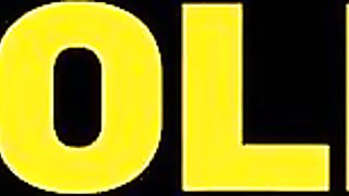 Girls rimming sex with emotional Steve from Rim4k