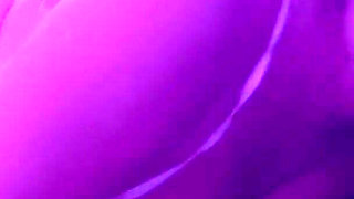 My Wife Really Enjoy to Fuck Another Guy Whiler Her Cuckold Hubby Masturbates