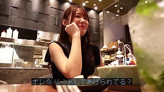 0007396_JAV_JapaneseAV_Censored_MGS_19min