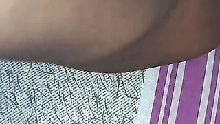 Thick Mallu Shivly Curvy Big Ass and Audio Malayalam Sex