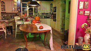 Mature4k. fucking stash and fucking seek game