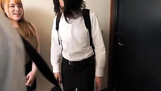 Big and busty tit pornstar