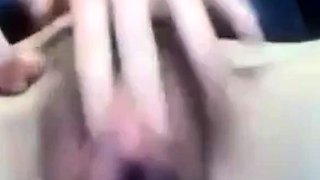 Hairy Arab Vagina - Amateur Webcam Show