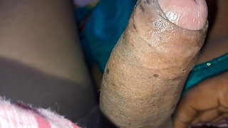 indian stepsister sex