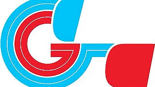 Prurient love's piercing nose clip