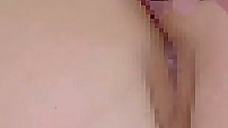 Mayu No.40 White-eyed Orgasm, Semen Swallowing, Deep Throat, Deep Jaw, Nipple Piercing, Squirting, Convulsions, Pr