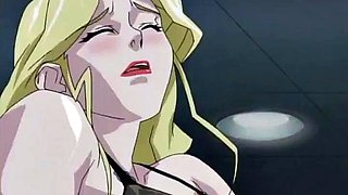 New stuff: Fansly  Hentai Porn