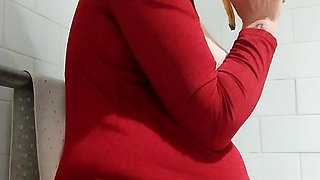 I fuckin want suck dick