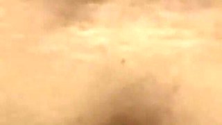 Real Amature Homemade Step Sis Didn't Want Anal but I Still Put My Big Cock in Asshole Till She Cum