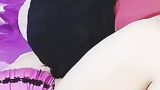 Arab Sex 2