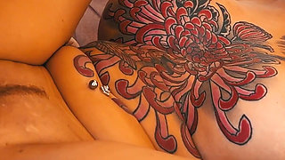 Gafe Mexico Special Mission Extradition Brings High-intensity Action with Luna Legend and Commander El Zacatecas