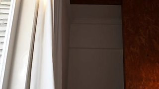 Alena Witch Oiled Asshole Fingering Masturbation Onlyfans