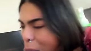 Amateur interracial hardcore sex