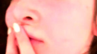 whore Petite Ellie Leen onlyfans nudes