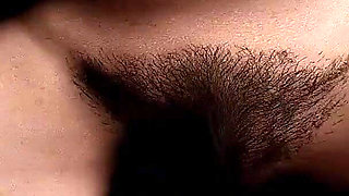 BDSM Sex with a Hot MILF on Top Cowgirl Style in POV