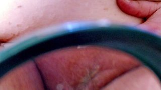 OMAGEIL Horny Grannies Their Perv Pics