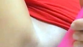 Dildo me