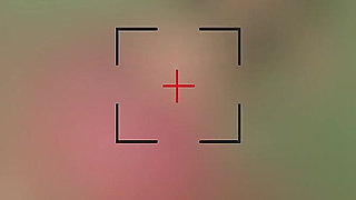 My Stepbrother's Wife - V0.13 - Part 4