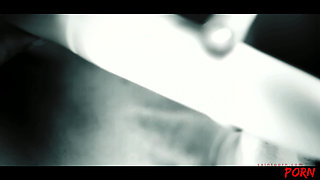 Cindy Hope and Kate Explore More Avenues of Lesbian Bliss