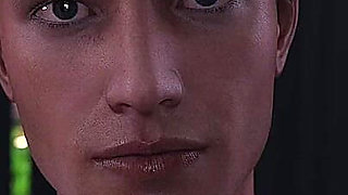 Being a Dik 10 - Part 338 Questions! by Loveskysan69