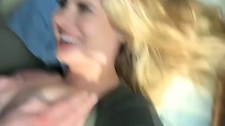 Chloe Lamb Wraps Tits Around Dick And Gets CIM Onlyfans