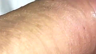 First Time Step Sister Takes Cock in Mouth and Deepthroats. Tabooroom