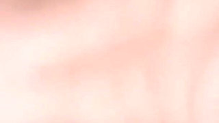 She Moans Loudly and Says: Oh Yes! My Rabbit!