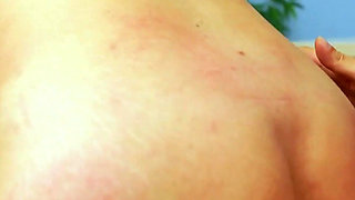 I Went to a Job Interview and Fucked the Boss