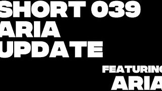 AI Porno Cutoffs Vignette five By Miro