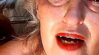 1335 Pretty Pink Panties for Ron From Dawnskye1962