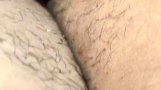 Bhabhi And Stepbrother