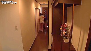 Quick, Suck Creampie Out Of Your Sultty Cunt! 3p Cocksharing Cum Swap Cumkiss Cum Swallowing Nympho Nh6d1t3a 613 Hairypussy Creampied Gokkun Cumslut Yu Shinoda, Yurina Ayashiro, Megumi Shino, Sayo Arimoto