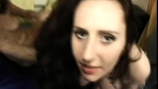 Others - xCompilation - Ben Dover - Ready... Steady... Cock