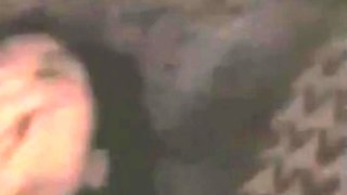 Homemade Korean MILF Sex Tape
