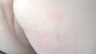 Fucks the Pussies One by One and Cums in the Pussy and Mouth