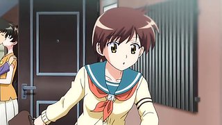 Hot Heat without limits_141010p0002