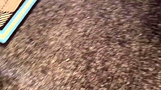 Teen girl group sex after party