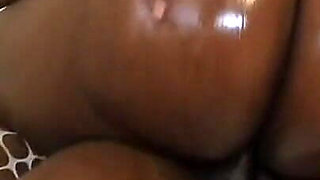 Nutting in Deeper on Couch
