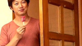 Asian sex vedio blowjob fingering