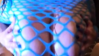 Sheisatang - Had so Much Fun With @Daddylemonade