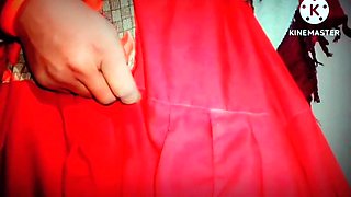 Want To Have Sex, We Have A Great Need To Have Sex, I Am Very Aroused, I Do Not Feel Like Masturbating, My Pussy Is Very Tight A