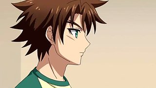 Smnt ep 1: Hentai, Anime  Onlyfans Porn