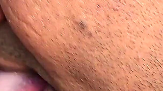 Hot Indian Bhabhi Fucked Rough by Old Stepfather in Law Hardcore Desi Sex