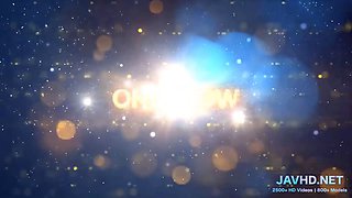 Horny Milf Compilation Vol 36