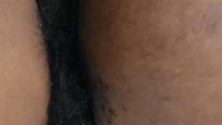 Hot Wife Big Pussy Close up