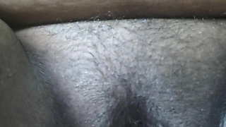 An akka pundai