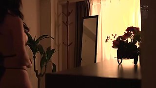 253-roujuui-ayuy-roo-roe