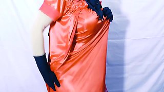 Desi Cute Indian Desi Romance Sex Hard Core