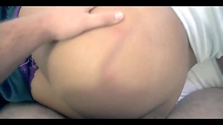 The Best Students of 2021. Slut Students, Fucked in the Ass and Filled with Cum