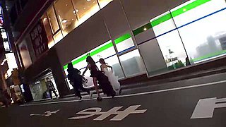 0002044_デカパイの高身長ニホン女性が腰振り騎乗位する企画ナンパのハメパコ